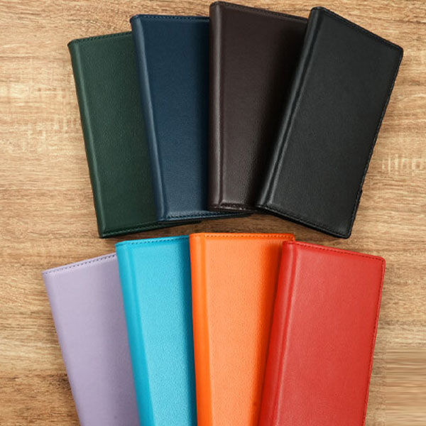 樂天商城 - iPhone 16 Pro ケース 手帳 羊本革 iPhone16 Pro ケース手帳型 スマホ アイフォン16プロ ケース スマホ シープスキンレザー手帳型ケース ケース iPhone 16プロ おしゃれ 専用 本革