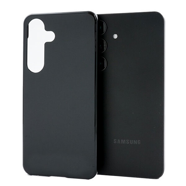 樂天商城 - Galaxy S25 ケース SC-51F/SCG31 ケース ハードケース Galaxy S25ケース ブラック Galaxy S25 カバー Samsung ギャラクシー S25 スマホケース おしゃれ かわいい 耐衝撃 スマホカバー 黒