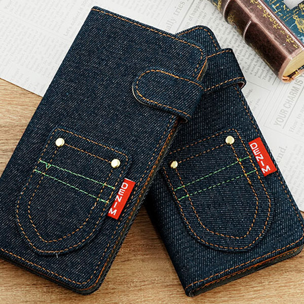 樂天商城 - Google Pixel 10 GooglePixel 10 Pro 手帳型ケース デニムデザイン スマホケース docomo SoftBank Pixel10 Pro グーグルピクセル10 プロ ピクセル 手帳 スマホカバー カード収納 スマホケース スマホカバー グーグル ケース