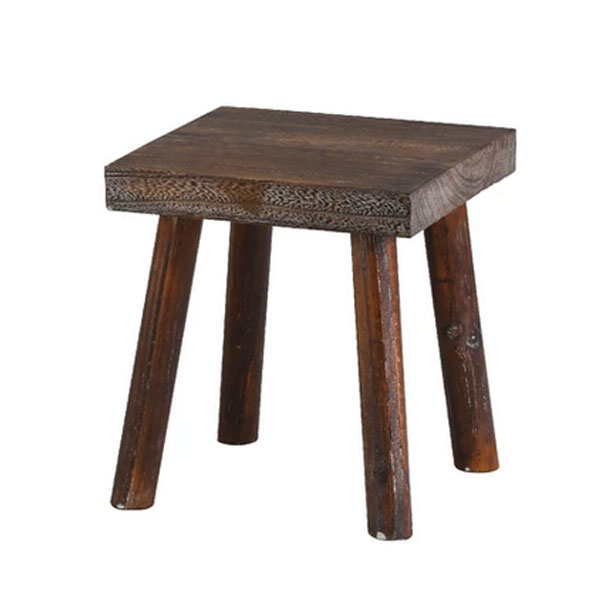 �ץ�󥿡�������� ���С�����å�������� �������� ������� ���� �ץ�󥿡��� �ե���å� ������ �ץ�󥿡���å� �ե� ������� �� ����ƥ������� ���� ���� �� ���դ� ��ʪ ���տ�ʪ �� ���