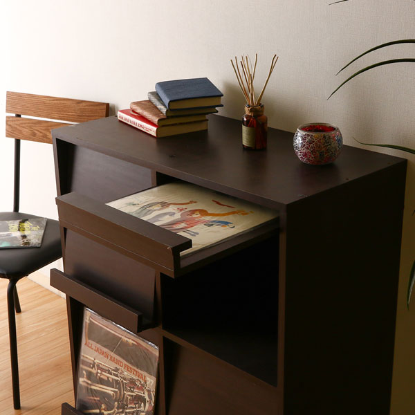 �ǥ����ץ쥤��å� ê ��Ǽ�ܥå��� �ե�å��� ���դ� ���顼�ܥå��� ����ץ��å� ��Ǽ �ܥå��� �����ץ� ���� �ǥ����ץ쥤 �� �ǥ��� ��å� �� ��Ǽ �������