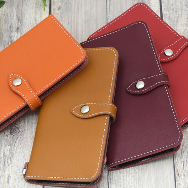 Aquos sense2 本革 SH-01L/SHV43/SH-M08/Android One S5 手帳型ケース 牛革 カバー スマホケース スマ..