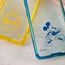 Galaxy A22 5G スマホケース ディズニーキャラクター ハイブリッドケース docomo SC-56B ミッキー スマホケース スマホカバー くまのプーさん おしゃれ かわいい カバー ギャラクシー a22 ディズニー 5g ジャケット
