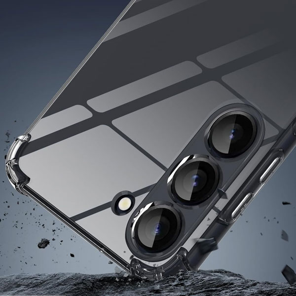 樂天商城 - Xperia 5 III 耐衝撃 クリアケース Xperia 1 III SO-53B/SOG05/A103SO クリア スマホケース ソフトケース エクスペリア5 iii スマホカバー SO-51B/SOG03/A101SO 透明 ケース ストラップホール付き 落下防止 透明 エアクッション