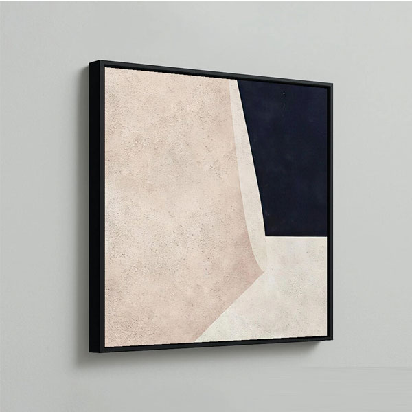 アートパネル インテリア 北欧スタイル フレーム アートフレーム ポスター グッズ アクリル フレーム付..