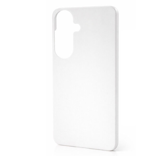 樂天商城 - Galaxy S26 ケース ホワイトケース SC-51G/SCG36 シンプル ハードケース 白 カバー docomo au カバー おしゃれ かわいい カバー ギャラクシー S26用 ジャケット