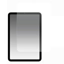 iPad mini 2021年 第6世代 全画面 液晶保護 フィルム 液晶フィルム 保護フィルム 貼りなおし クリーナーシート付属 シール 画面保護 自己吸着