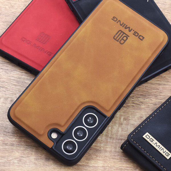 樂天商城 - Galaxy S22 ケース PUレザー Galaxy S22+ 背面ケース SC-52D/SCG20 Galaxy S22 耐衝撃 カバー スマホケース スマートフォン au おしゃれ 落下防止 スマホカバー ギャラクシー s23 ウルトラ