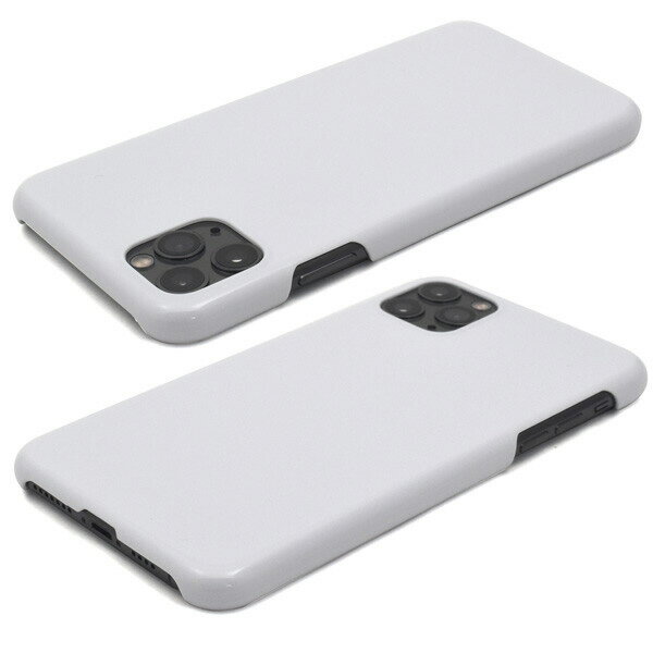 樂天商城 - iPhone 11 Pro Max ケース iphone ケース iPhone 11 Pro Max カバー アイフォンケース ハードケース シンプルケース アイフォン11 Pro Max ケース ジャケット ハードカバー
