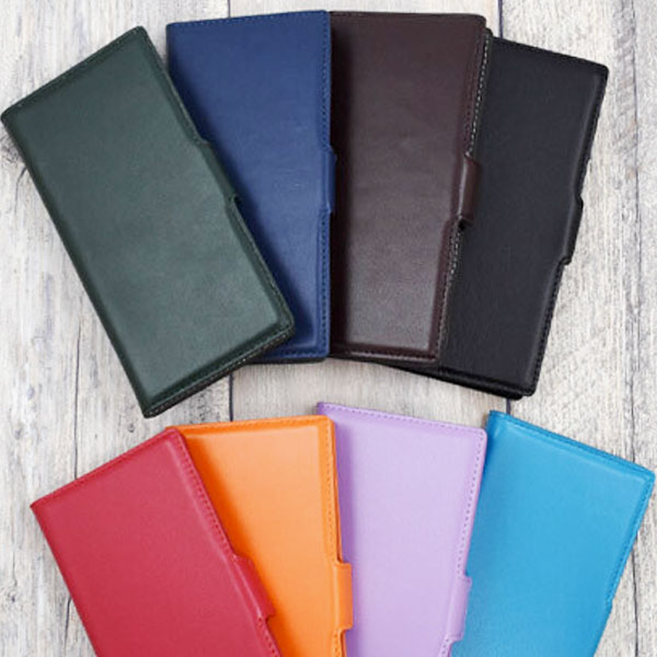 樂天商城 - Xperia 5 III スマホケース 羊本革 デザイン手帳型ケース 手帳 ケース おしゃれ かわいい カバー エクスペリア5 iii 手帳型 スマホカバー 保護 スタンド カード収納 SO-53B/SOG05/A103SO 財布 本革