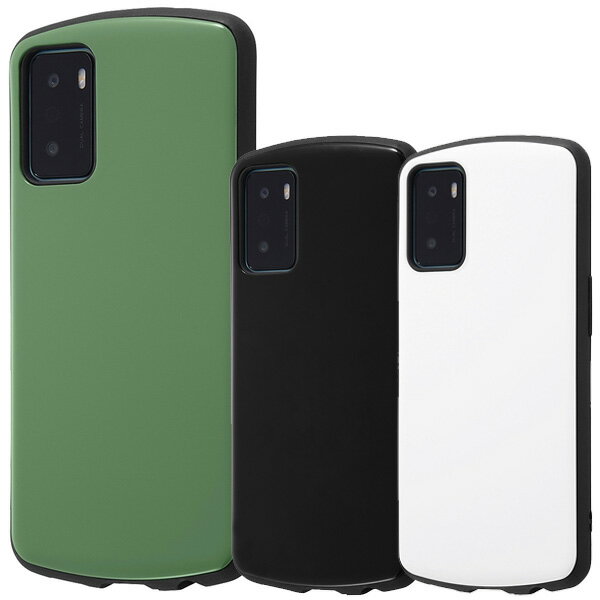 樂天商城 - OPPO A55s 5G スマホケース 耐衝撃ケース 耐衝撃 ゲームに最適 ハイブリッドケース ソフトバンク スマホカバー おしゃれ かわいい カバー a55s ケース オッポー