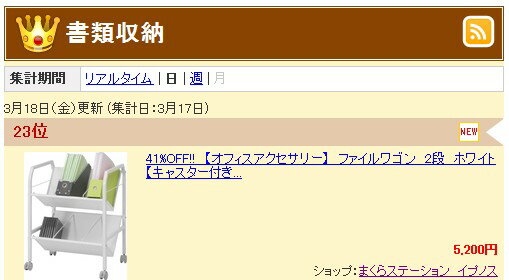 �ڥ��ե������������꡼�ۡ��ե�����若��2�ʡ��ۥ磻�ȡ��ڥ��㥹�����դ��ʤΤǰ�ư�饯�饯���ۡ���������/�ʥ����󥭥㥹�������ѡ��ڥ��ե�����Ǽ�������Ǽ����