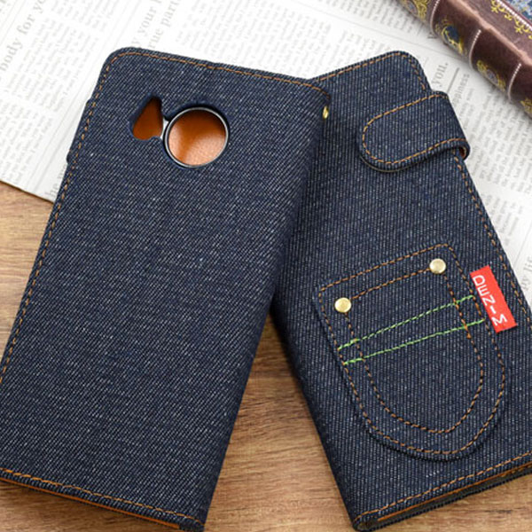 樂天商城 - AQUOS sense7 plus A208SH 手帳型ケース スマホケース 手帳 スマホカバー カード収納 スマホケース スマホカバー グーグル アクオスセンス 7 かわいい カバー 送料無料 スライドカード ポケット手帳型ケース