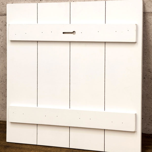 木製看板 ウッドボード アートパネル ポスター グッズ ウッドボード インテリア 西海岸風 ガレージ レトロ 壁掛け オブジェ アメリカン雑貨 絵画 おしゃれ 店舗 カフェ アンティーク加工 サーフ [2]