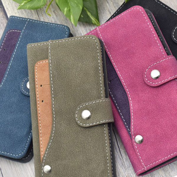 AQUOS zero 5G basic DX SHG02 ケース 手帳 basic 手帳型ケース A002SH スライドカードポケット スタンドケース スマホケース カバー アクオスゼロ 5G おしゃれ カード収納 アクオス