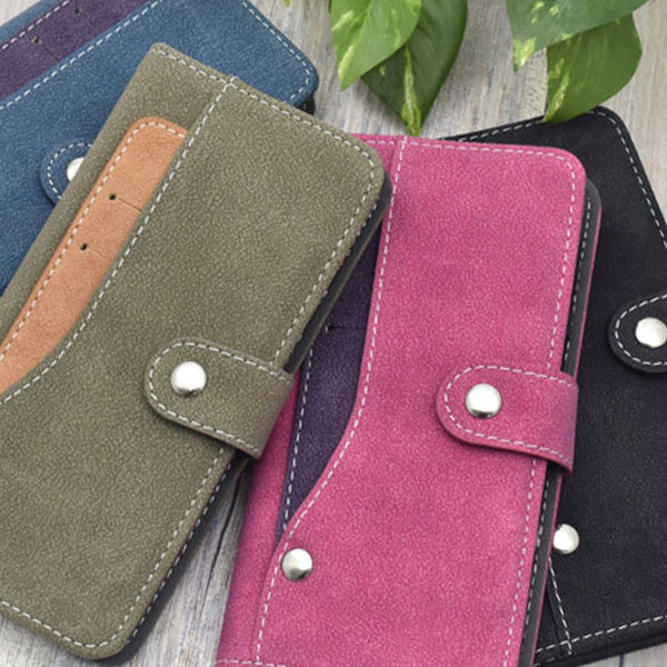 樂天商城 - Galaxy A51 5G ケース 手帳 SCG07 SC-54A SC54A ギャラクシーA51 5g カード収納 スタンド 手帳型ケース スマホケース スマホカバー おしゃれ かわいい カバー a51 スライドカードポケット