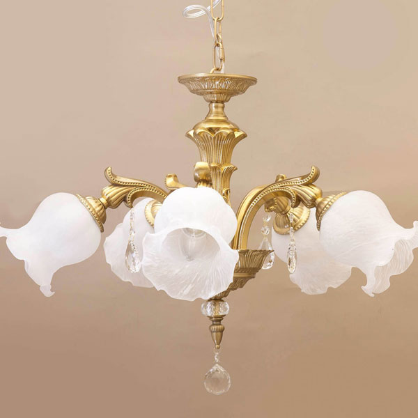 �����ǥꥢ ��ɱ�ͷ� 5�� �����ǥꥢ���� LED�ŵ��б� ���� ��� �������㥹 ����ƥ����� �������ǥ���ץ�ʴ��ܾ��� ŷ����� ��ӥ� �����˥� ������� �߾��� E26/���뷿 ���饷���륷���ǥꥢ