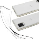Galaxy A22 5G ケース 耐衝撃ケース ソフトケース カバー スマホケース スマホカバー docomo SC-56B おしゃれ かわいい ギャラクシー a22 5g ケース ソフト カバー ドコモ ジャケット