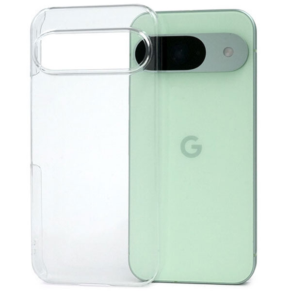 樂天商城 - Google Pixel 9 GooglePixel 9 Pro ケース カバー GooglePixel9 クリアケース グーグルピクセル9 ハードケース スマホケース スマホカバー Google Pixel9Pro バックカバー 携帯ケース シンプル 携帯カバー ハードクリアケース 可愛い アンドロイド au ドコモ