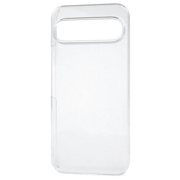 樂天商城 - Google Pixel 9 Pro XL ケース カバー GooglePixel9 Pro XL クリアケース グーグルピクセル9 プロ XL ハードケース スマホケース スマホカバー Google Pixel9Pro XL バックカバー 携帯ケース シンプル 携帯カバー ハードクリアケース 可愛い アンドロイド au ドコモ