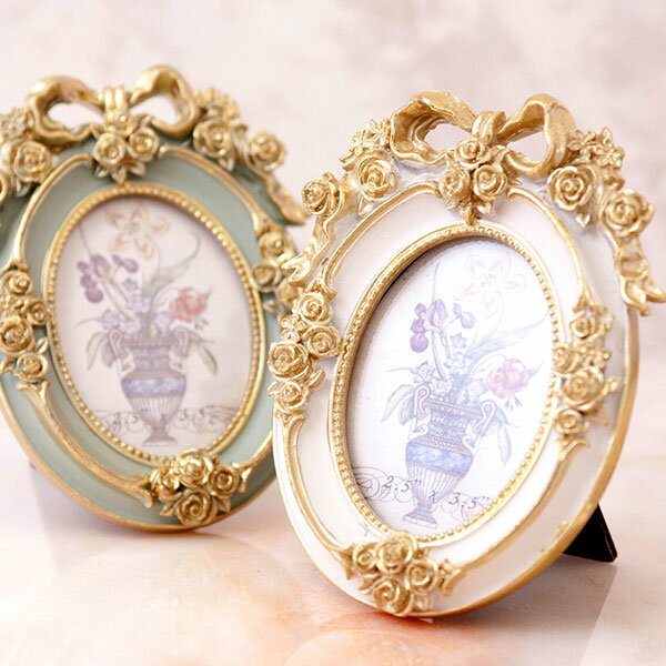 フォトフレーム 写真立て ヴィンテージ調 アンティーク調 フォトフレーム 壁掛けフォトフレーム おしゃ..