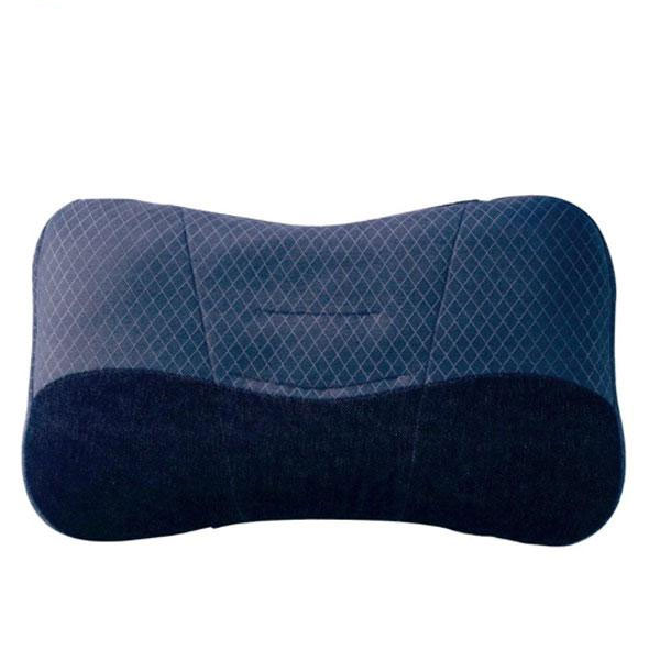 楽天市場】ぐっすりメンズ枕 西川の通販