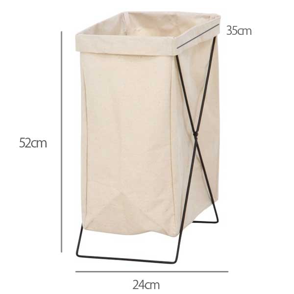 ���ɥ꡼ �Х����å� �������� �������� ���ɥ꡼�Х����å� ���ɥ꡼�������� �̲� ������� ����ɥ꡼�ܥå��� �ޥ����Ǽ�ܥå��� �Х�����