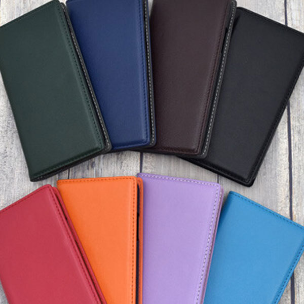 樂天商城 - Xperia5 エクスペリア8 手帳 SO-01M/SOV41/901SO 本革 羊本革 レザーケース スマホ ケース 手帳 おしゃれ スマホケース スマホカバー 手帳型ケース SO-01M/SOV41/901SO 手帳型カバー Xperia 8 SOV42