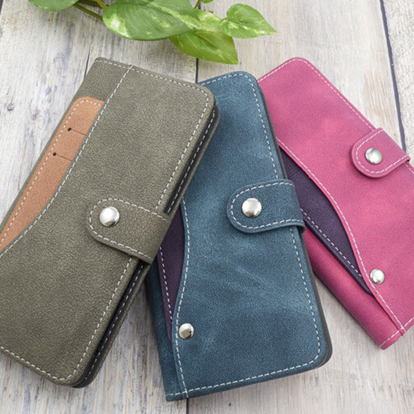 樂天商城 - AQUOS wish SHG06 手帳 ケース スマートフォン ケース 保護 SHARP ケース おしゃれ 耐衝撃 CASE SHG06/A103SH/A104SH/SH-M20 汚れ防止 カード収納 スマホケース スマホカバー アクオス カバー スライドカードポケット手帳型ケース