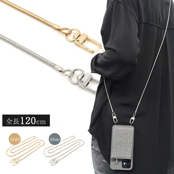 ��������Хå����ȥ�å� ���� �����������ȥ�å� ���������٥�� ñ�� ��������ɳ �������� �٥�� ���ݤ� �Ф᤬�� �Хå����ȥ�å� ����С���...