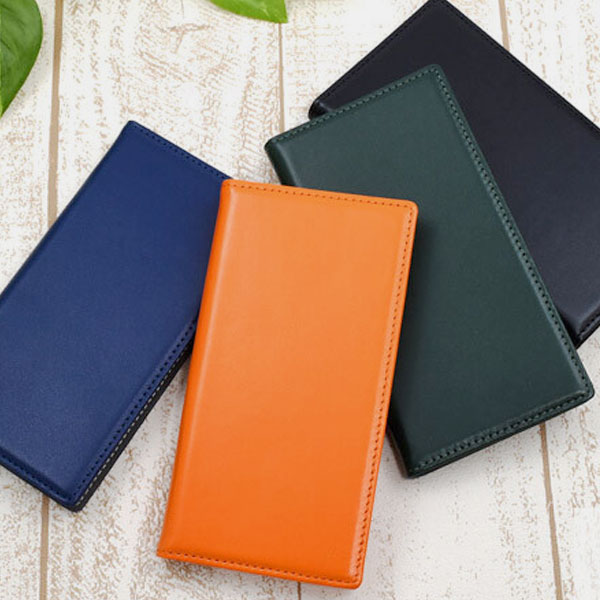 樂天商城 - iPhone 15 Pro 手帳型ケース 本革 羊革 スマホケース docomo SoftBank iPhone15pro 手帳 スマホカバー カード収納 スマホケース スマホカバー iPhone15 Pro ポケット シープスキンレザー カード ポケット 手帳型ケース デザイン ポケット手帳型ケース iPhone15 プロ