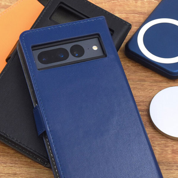 Rakuten - Google Pixel 7 Pro MagSafe対応 手帳型ケース スマホケース docomo SoftBank Pixel7 Pro グーグルピクセル7 プロ ピクセル 手帳 スマホカバー カード収納 スマホケース スマホカバー グーグル マグセーフ手帳型ケース