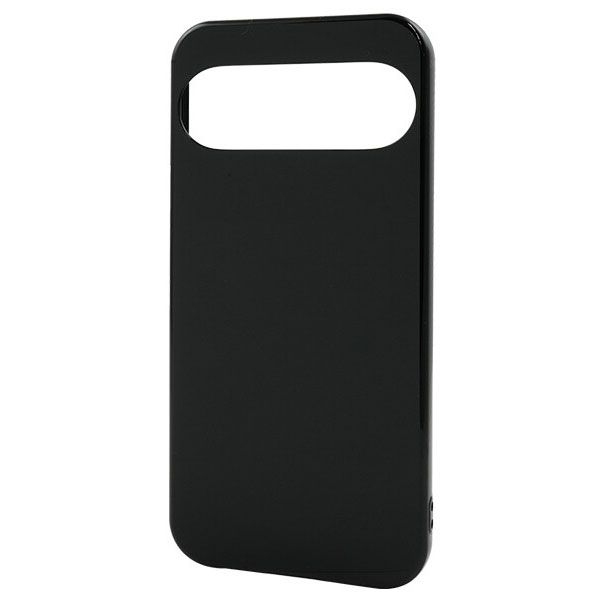 樂天商城 - Google Pixel 10 Pro XL ケース カラー ハードケース Google Pixel10 ProXL ピクセル10プロ xl ブラックケース カバー 薄型 ストラップホール付き レンズ保護 耐衝撃 スリム スマホケース 黒