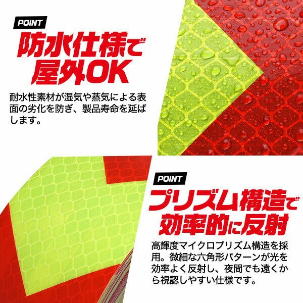 Ķ�⵱��ȿ�ͥơ��� Ĺ��18m����5cm ��������ɻ� ȿ�ͺ� ���󥹥ԥ��奤�ƥ� �⵱��ȿ�� �磻�ɥơ��� �ֲ� ��� �ɿ���� ���� ���� �ٹ� �ٹ�ơ��� ���մ��� �����к� �����ơ��� ���� ���� �������� �Ҹ� ����� ��̳�� ����