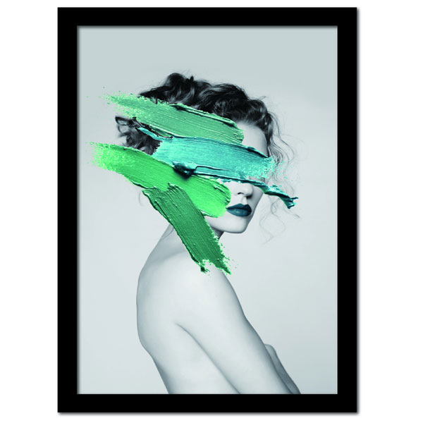 樂天商城 - 木製看板 アートパネル フレーム A4 アートフレーム ポスター グッズ ウッドボード インテリア W230×H317×D20mm フレーム付 壁掛け オブジェ アメリカン雑貨 オブジェ ウォール デコ 和風 モダン おしゃれ ポスター 壁飾り リビング 壁面 装飾 レストラン 店舗