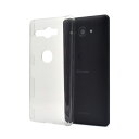 Xperia XZ2 Compact (SO-05K)p n[hP[X P[X GNXyA Jo[ Vv  n[hJo[ X}zJo[ X}zP[X xz2 NAP[X NAJo[