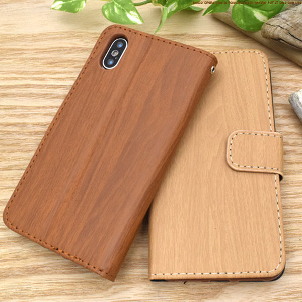 iPhonexiPhoneXケース...