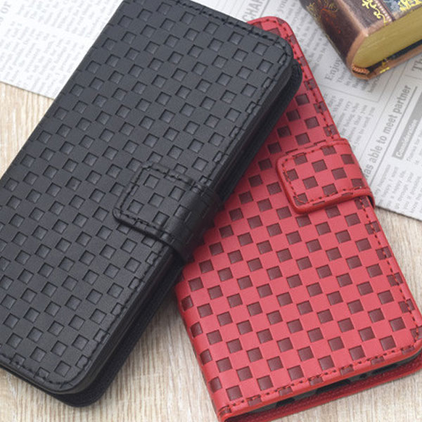 Rakuten - AQUOS R2ケース アクオスr2 docomo SH-03K au SHV42 手帳 シャープ ソフトバンク AQUOS R2 sh03k カバー スマホケース 手帳型 おしゃれ 市松模様 手帳型ケース デザイン 手帳型ケース