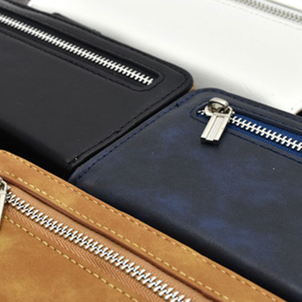 樂天商城 - iPhonex iPhoneX ケース アップル 手帳型 ケース おしゃれ iphone ファスナー ポケットレザーケース 手帳 アイフォンケース 手帳型 アイホンx おしゃれ iPhonex iPhone x スタンド