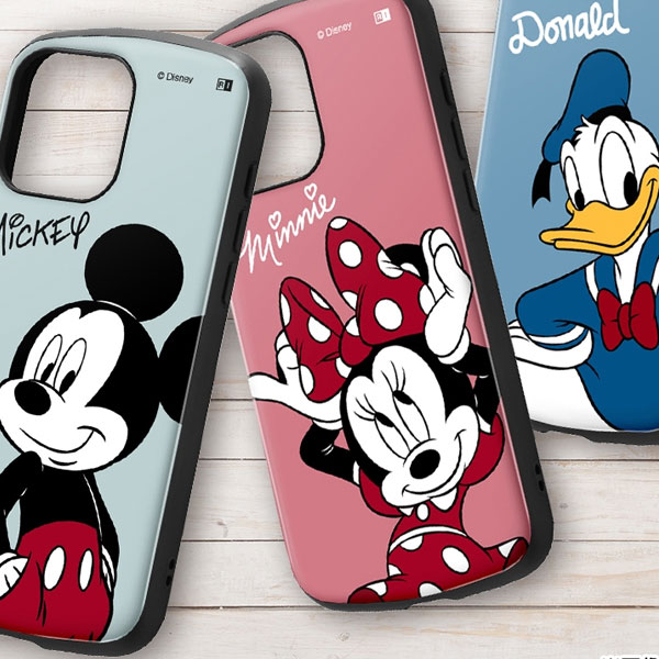 樂天商城 - iPhone 15 Pro Max ディズニー スマホケース ミッキーマウス ミニーマウス ドナルドダック ケース ソフト 耐衝撃ケース ケース アイフォン15 プロ マックス 耐衝撃 アイフォン スマホカバー iPhone15ProMax スマホカバー ミッキー ミニー おしゃれ かわいい カバー ビジネス
