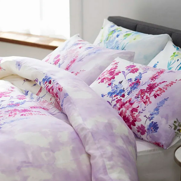 楽天市場】西川 24＋ リヨセルの通販