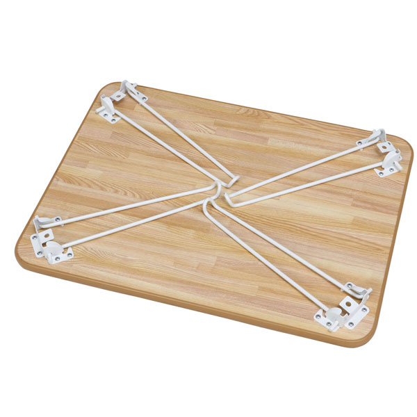 �ơ��֥� �����ơ��֥� �ޤꤿ���� �����ơ��֥� �ʥ����� ��Ω���� �����˥� ��ӥ󥰥ơ��֥� ���󥿡��ơ��֥� �ޤ���ߥơ��֥� ������� ������� ����ơ��֥� �ޤ�� ���� �����餷 ������� ��