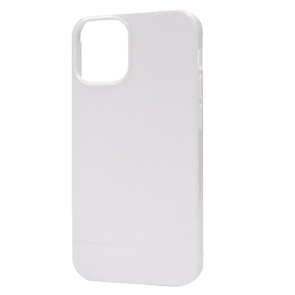 樂天商城 - iPhone12 mini ケース ハードケース スマホケース スマホカバー おしゃれ かわいい カバー シンプル 軽量 スマホカバー iPhone 12mini アイフォン12 ミニ ベース素材 ホワイト