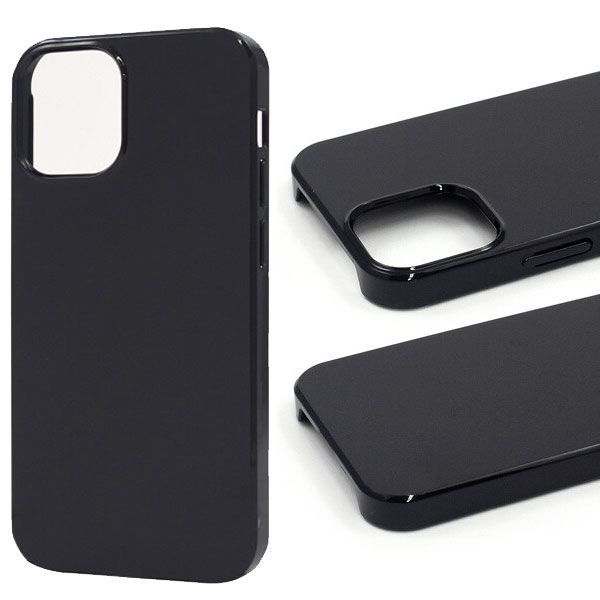 樂天商城 - iPhone12 mini ケース ハードケース スマホケース スマホカバー おしゃれ かわいい カバー シンプル 軽量 スマホカバー iPhone 12mini アイフォン12 ミニ ベース素材