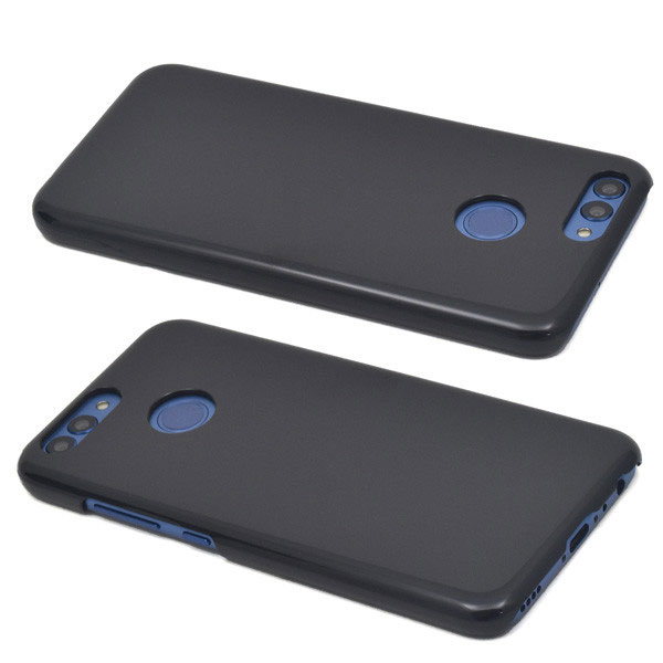 Rakuten - nova2 ケース huawei ファーウェイ スマホケース ケース カバー HWV31 スマホカバー シンプル ハードケース ハードカバー