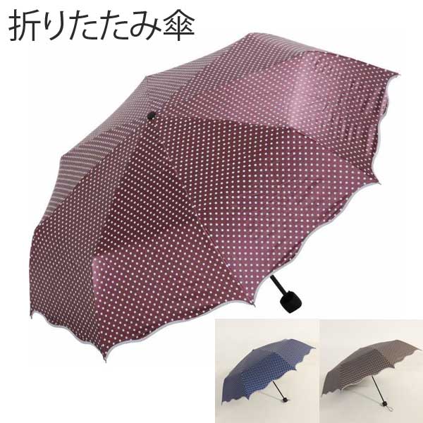 折りたたみ傘【02P29Jul16】