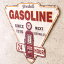 ̳ GASOLINE 24 HOUR ƥܥץ졼 ե ե ƥ Ź ɳݤ ץ졼   ȥĴ ץ졼 ֥ ݥ