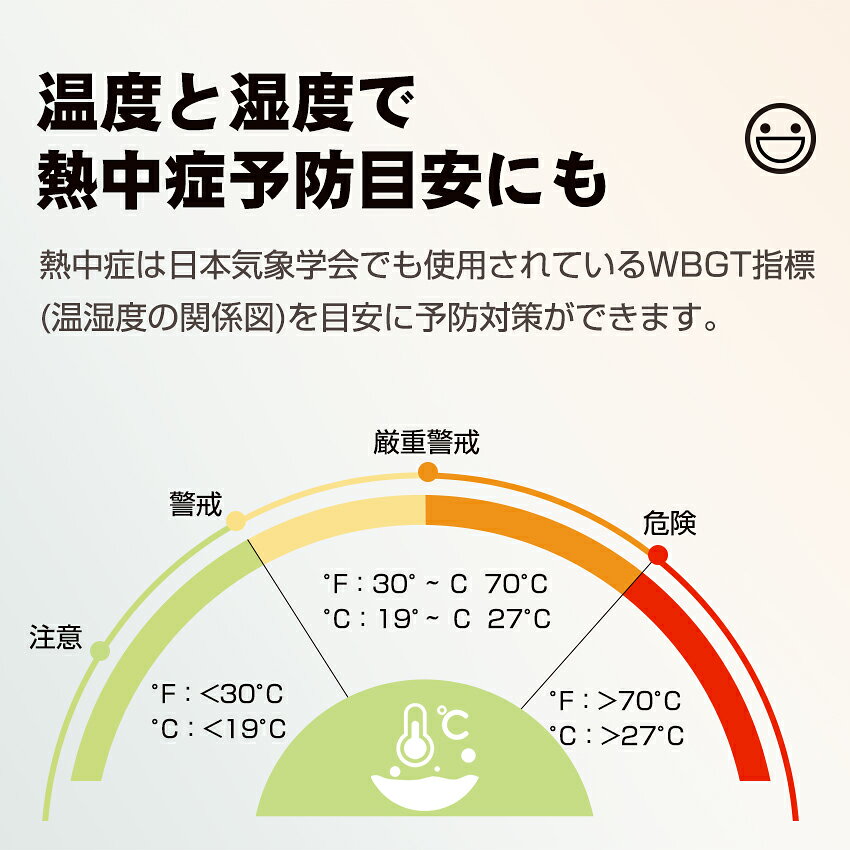 【P3倍バック&100円クーポン配布中】デジタ...の紹介画像3