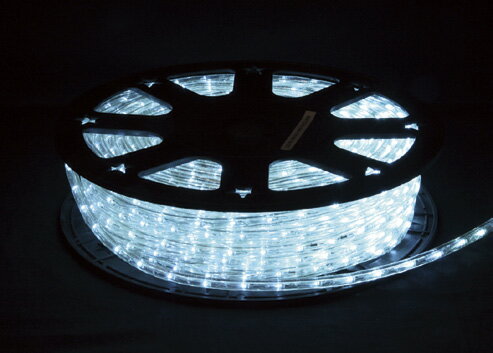 LED ߥ͡饤 10mm2 LEDץ饤 ֥롼 50m åȥޡ2m ѥɡɥå Ѳ  ꥹޥ ĥ꡼ ž