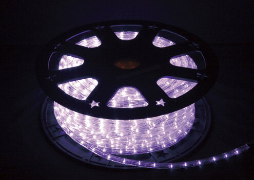 LED ߥ͡饤 13mm2 LEDץ饤 饤ȥѡץ() 50m åȥޡ2m ѥɡɥå Ѳ  ꥹޥ ĥ꡼ ž